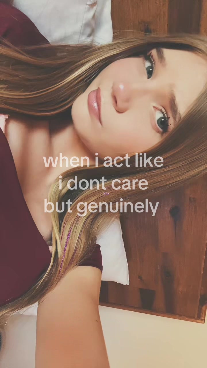 @luhmäddie