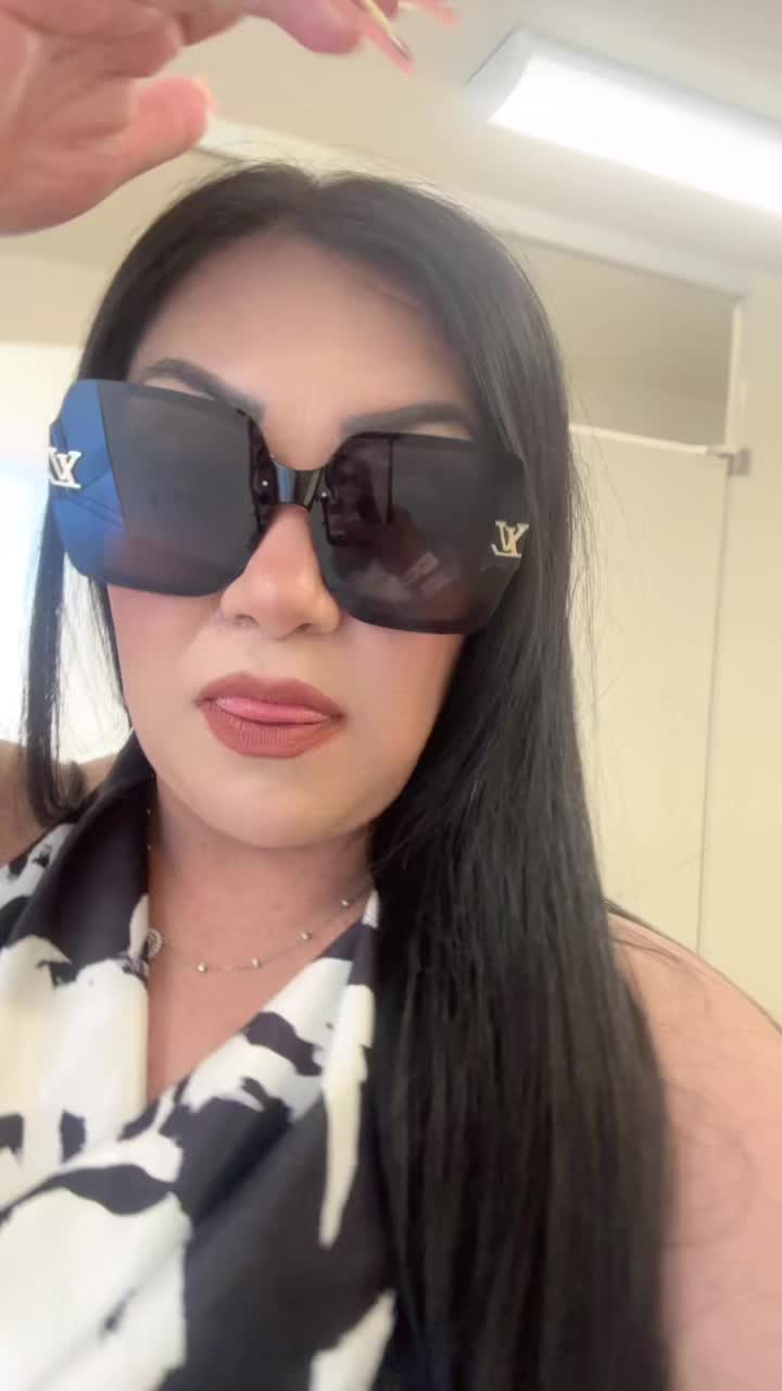 @GmzYeni