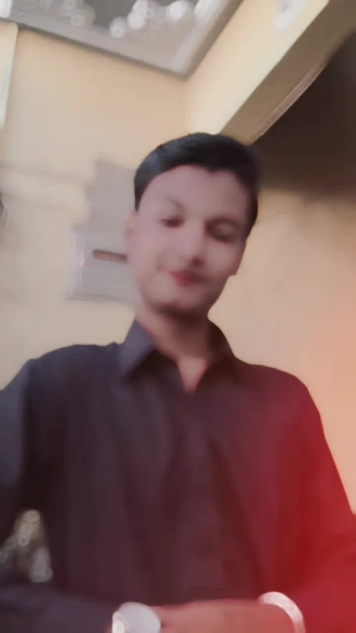 @🙌🫀عمار شیخ 🔥👀