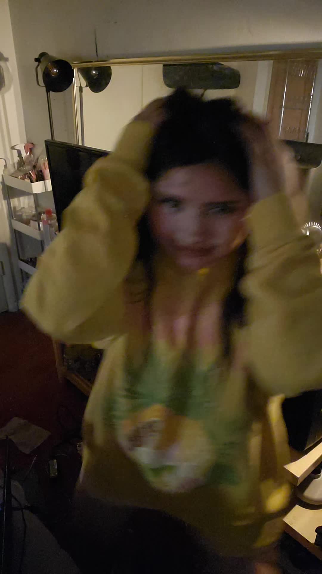 @nanni