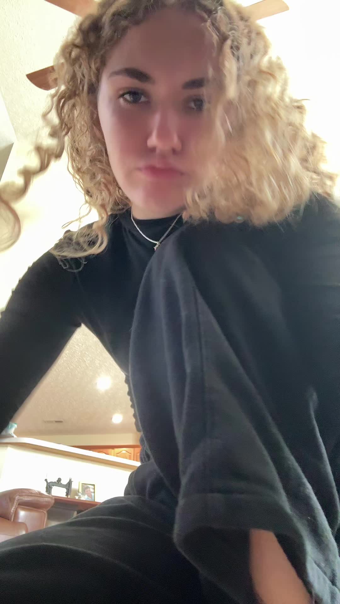 @brookiecookie