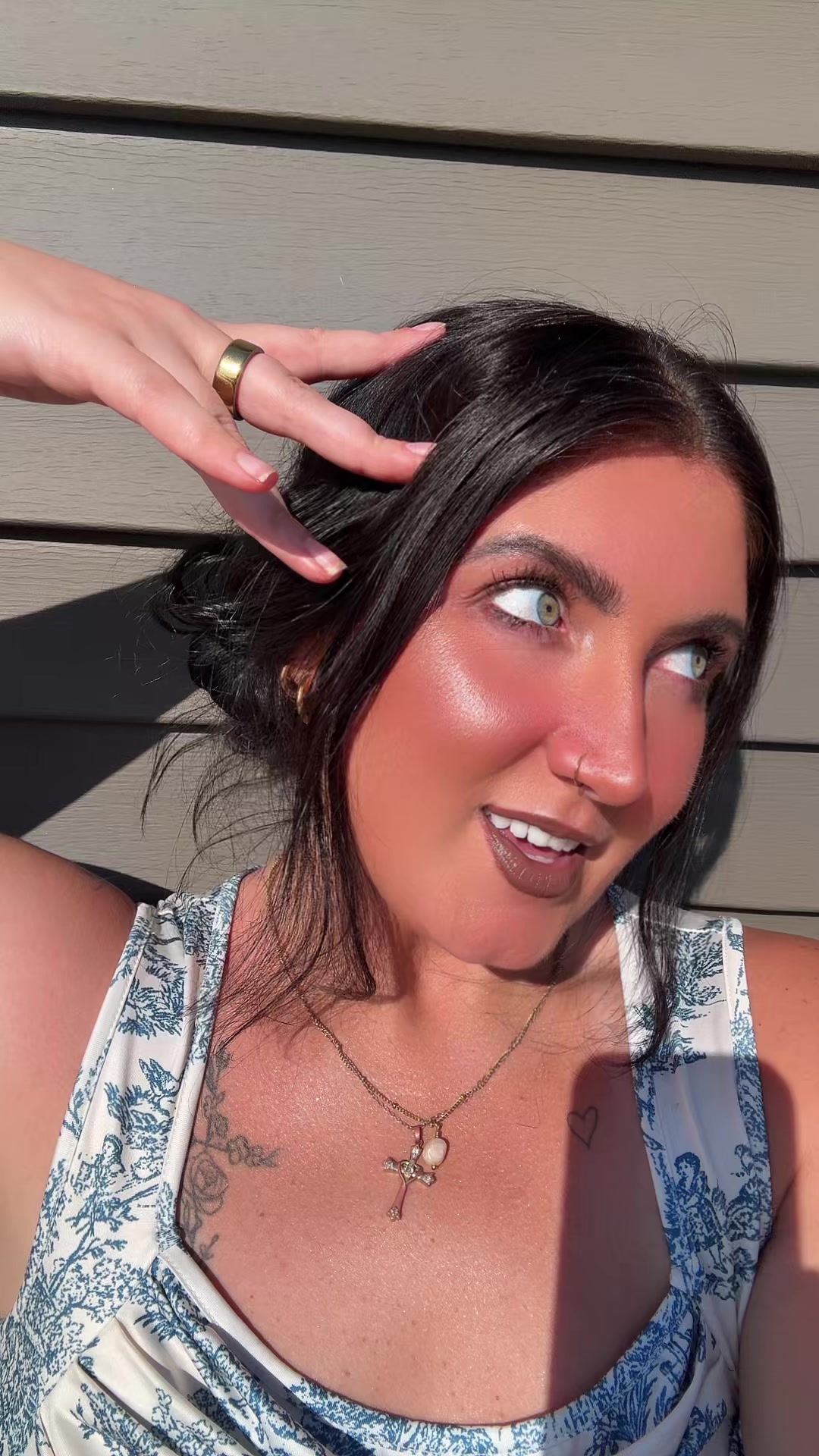 @jpotratz
