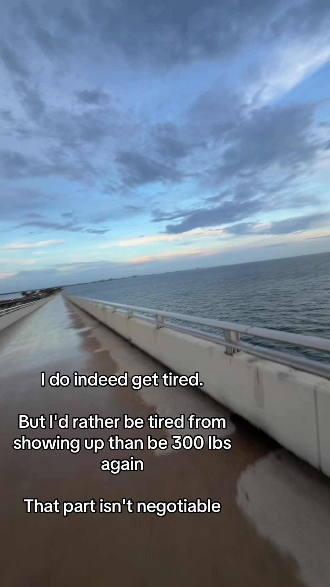 @Jose Perez