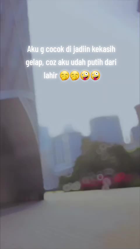 @Teh _ Lie