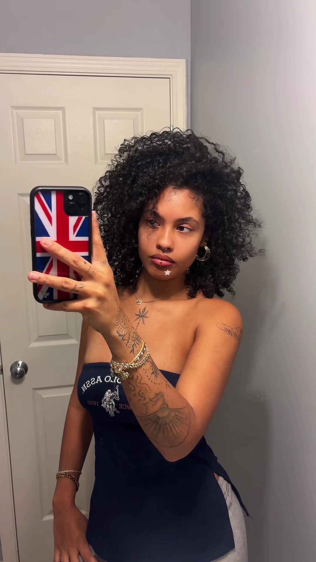 @dezirée