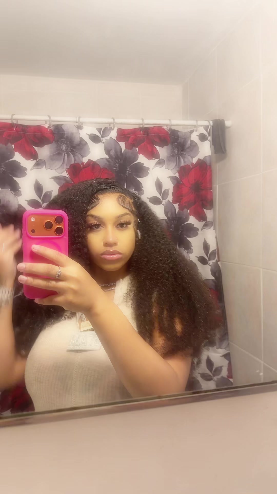 @ga&rsquo;mariyah💎