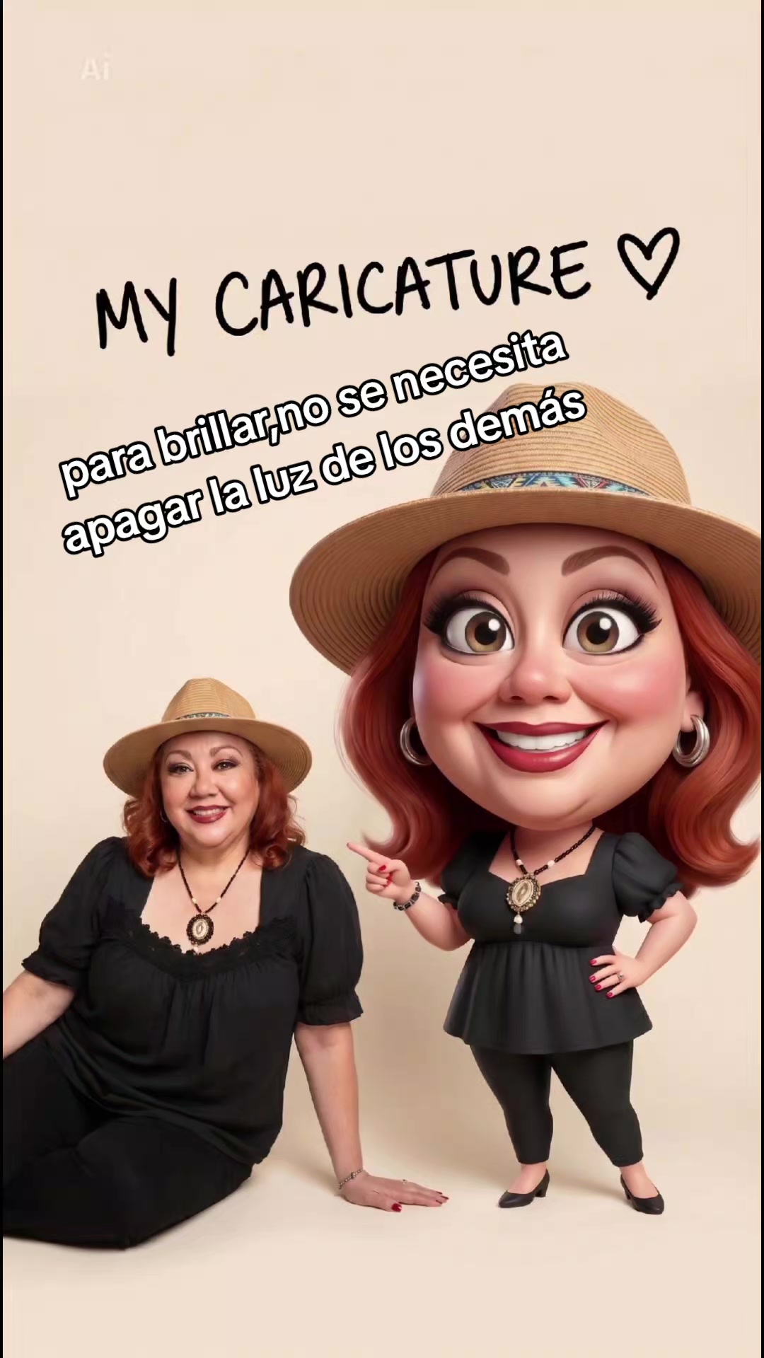 @Liz Oyervides