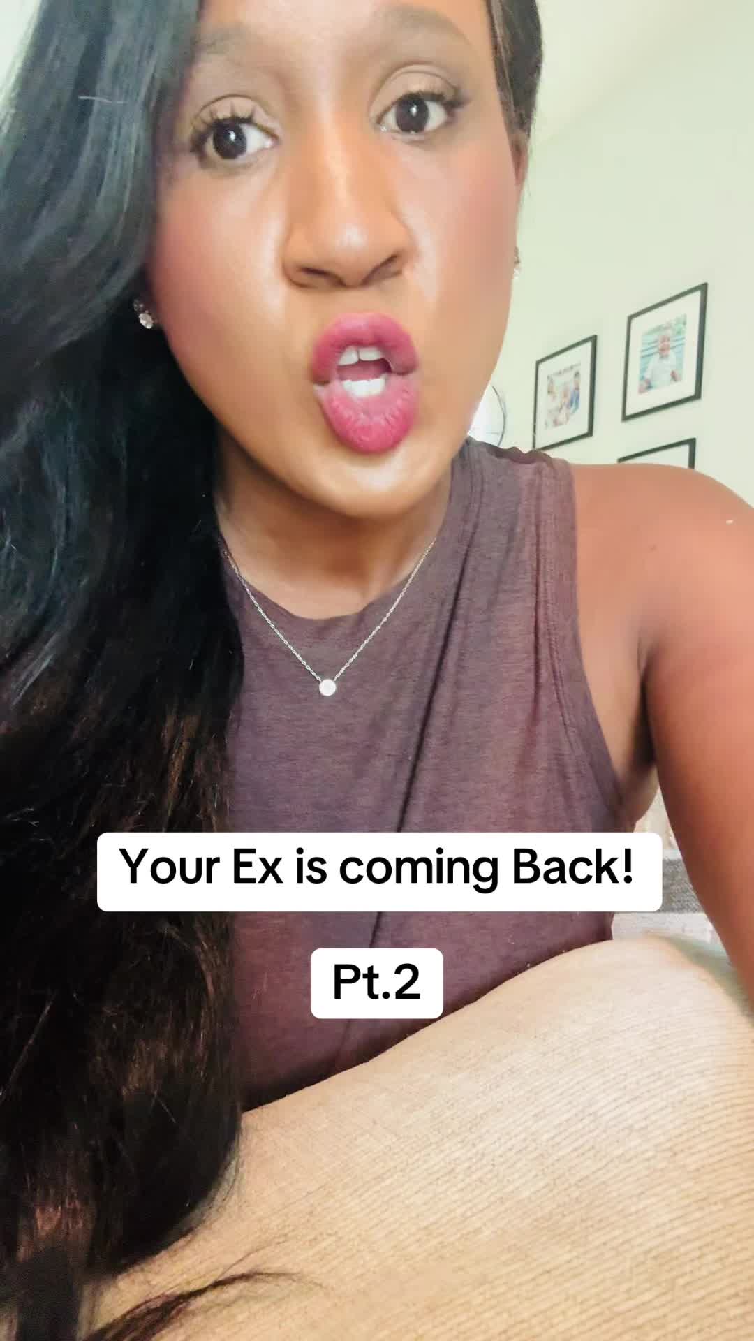 @Danielle Addison
