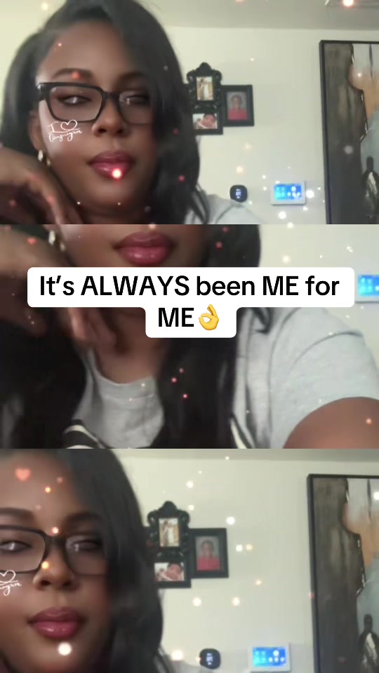 @MsRight