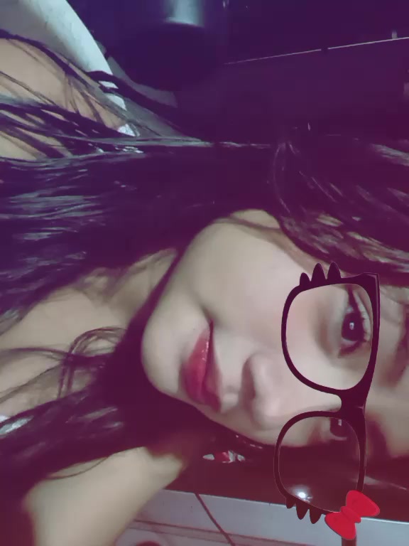@.๐งโ๏ธ