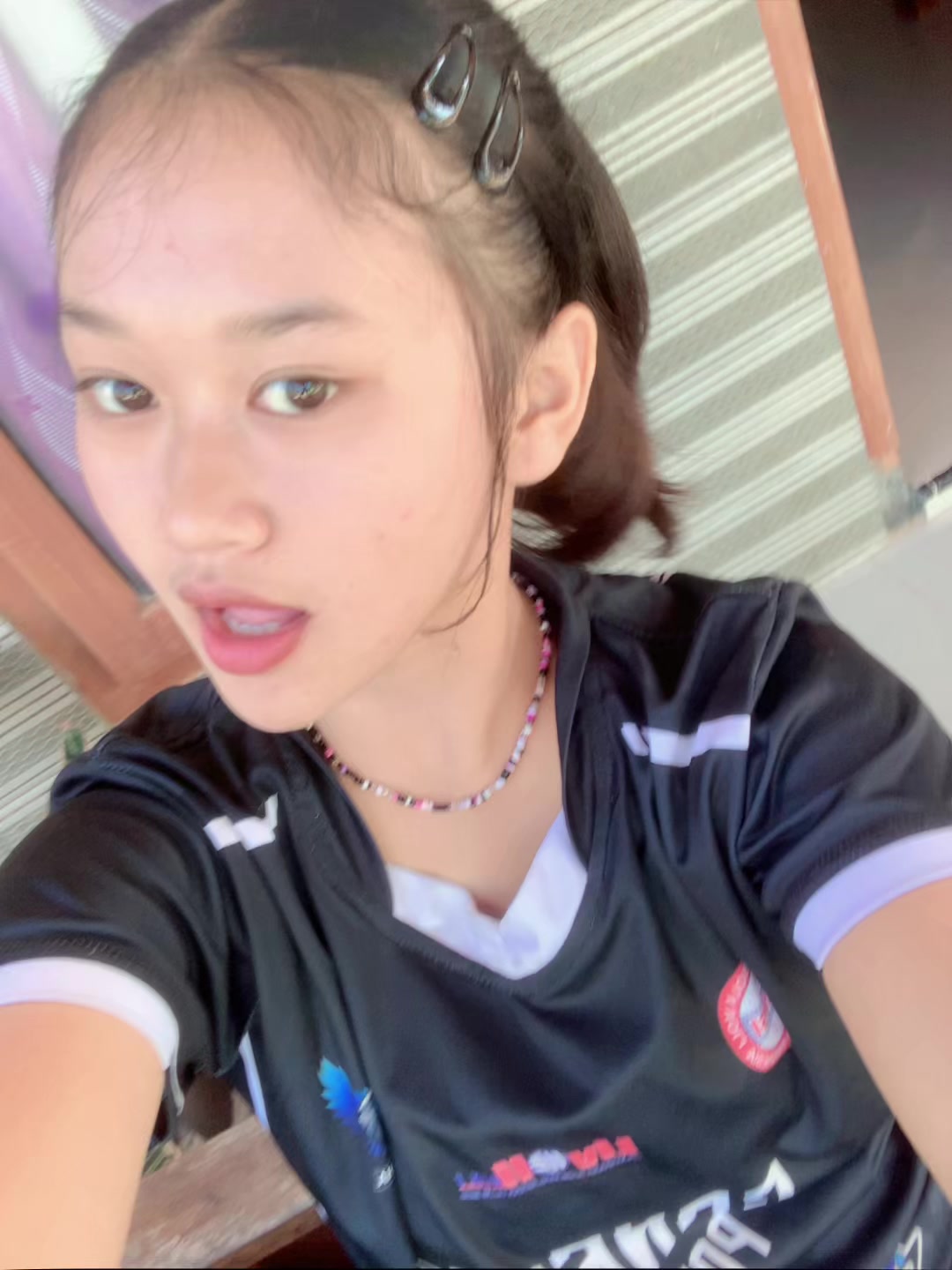 @shasaa