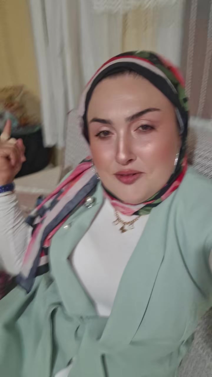 @SU GÜLLLLLL