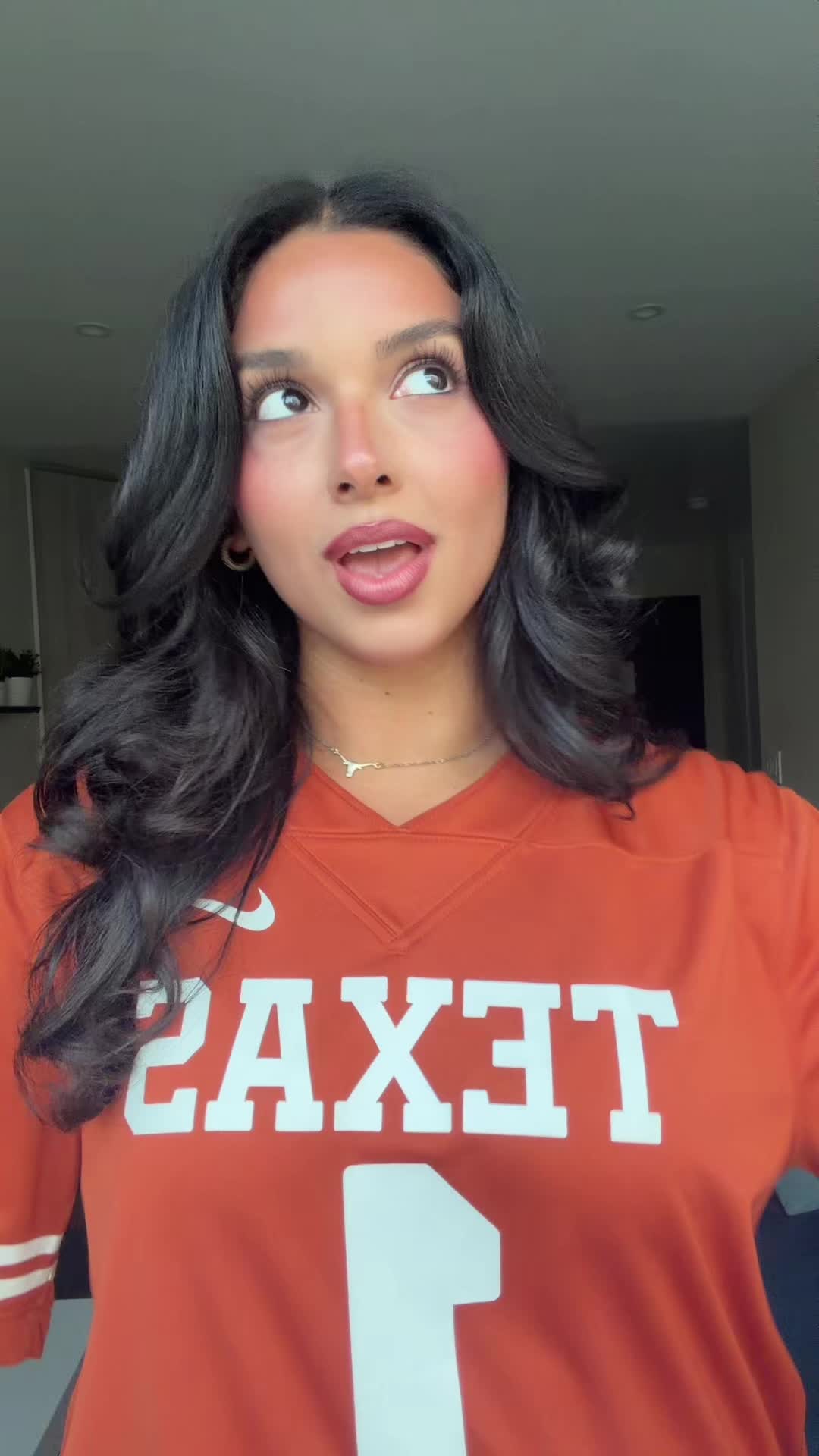 @Daniella