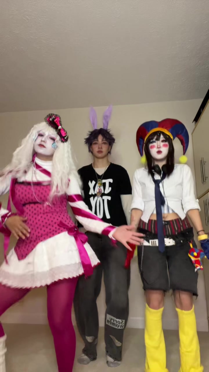 @Tokki-> AX