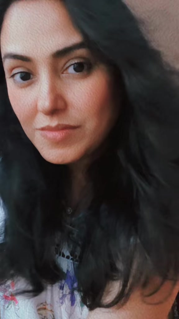 @Anamika11