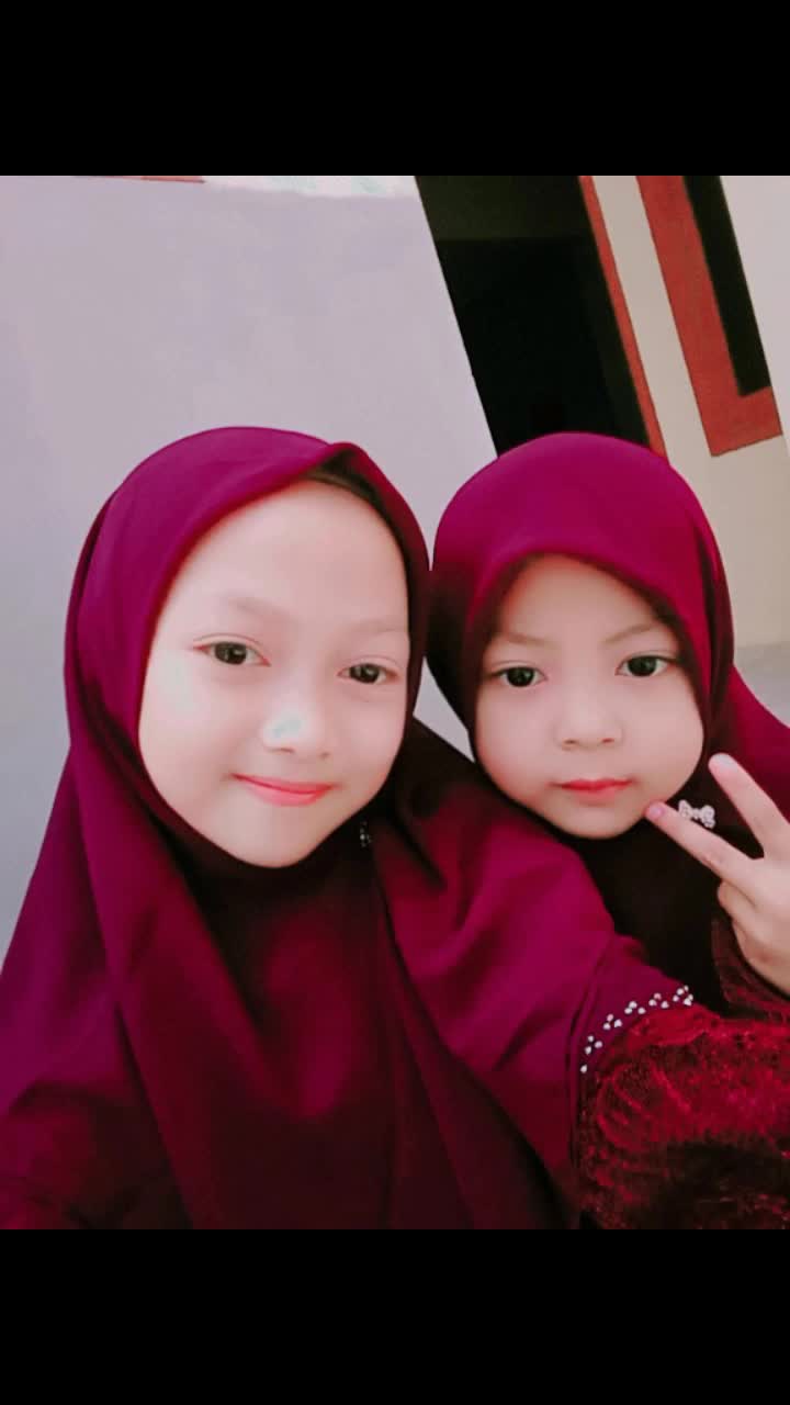 @Syifa_aQila