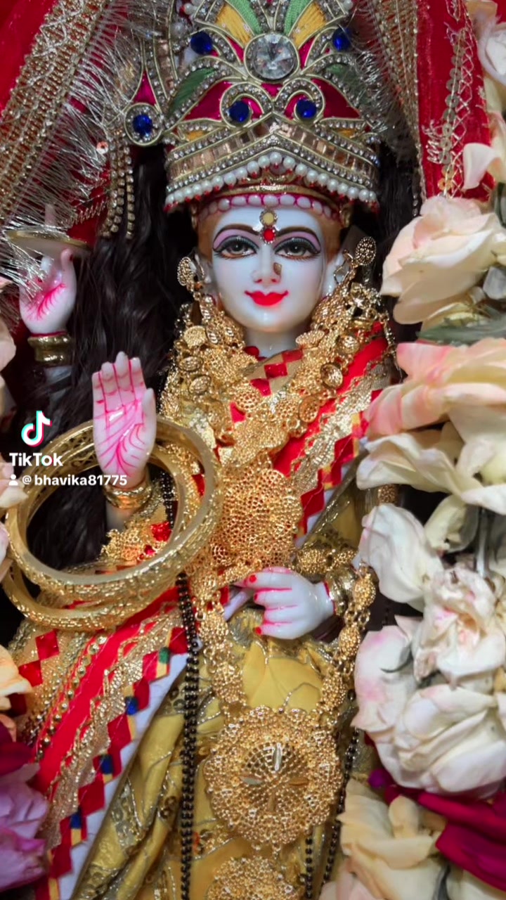 @Bhavika Gor