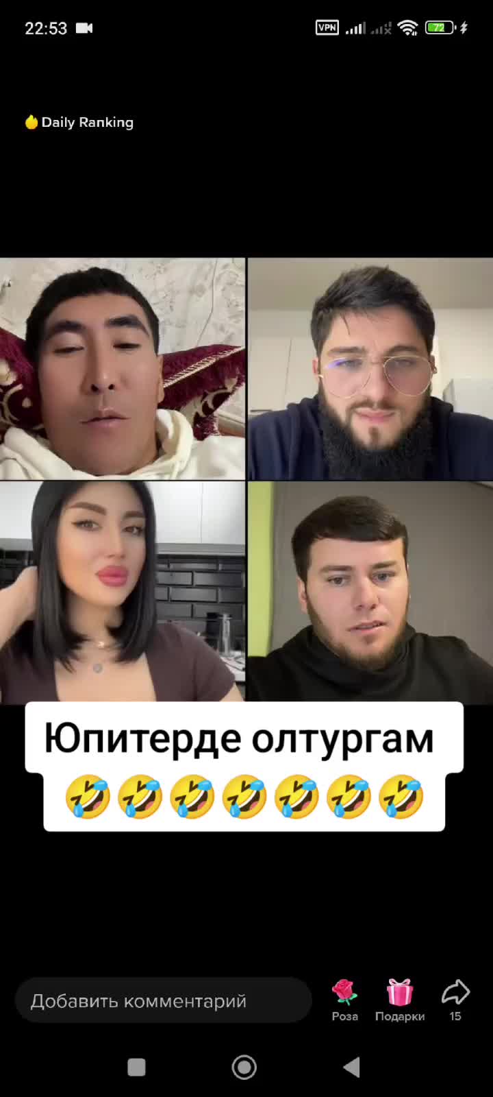 @Дикий Карышкыр🐺