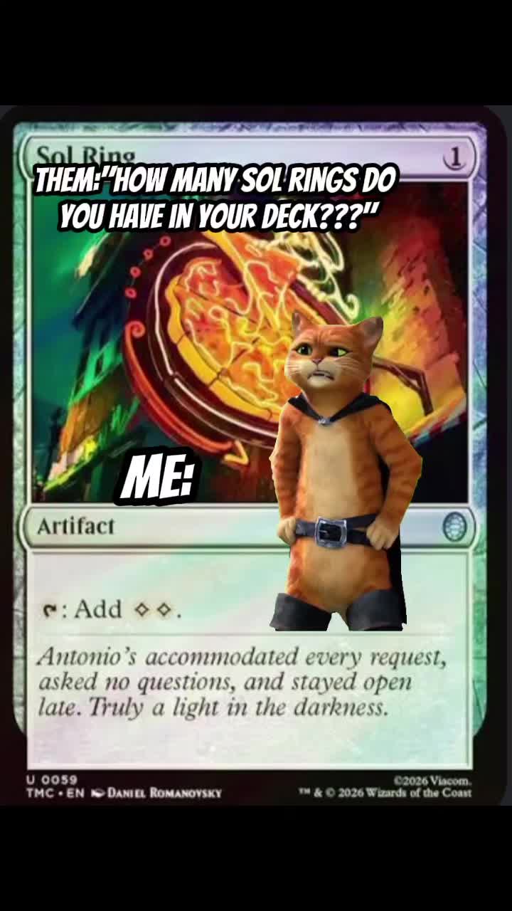 @DuelRadio