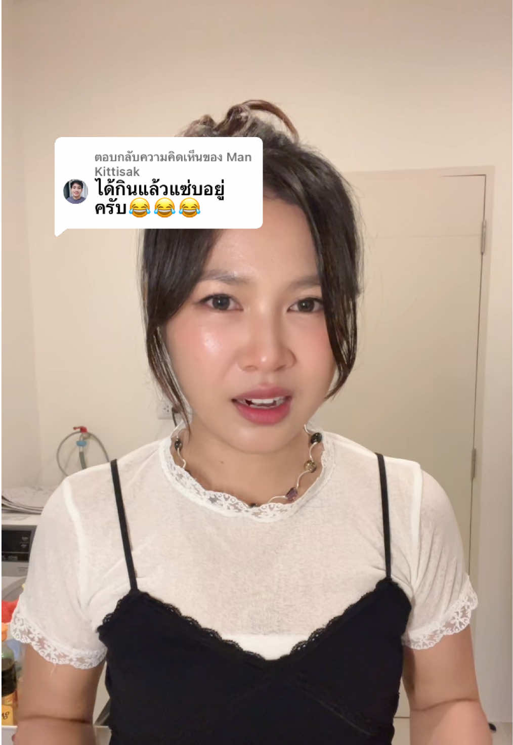 @Pxnjii