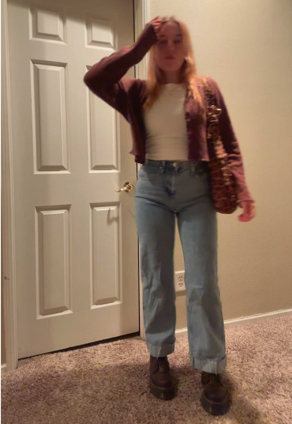 @kaylur
