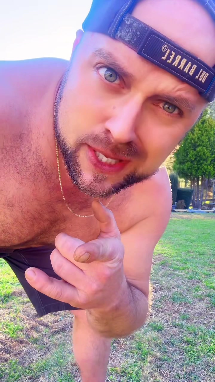 @farmerboi