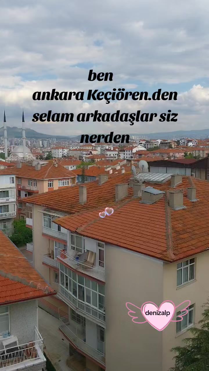 @06 ❤️denizalp❤️19