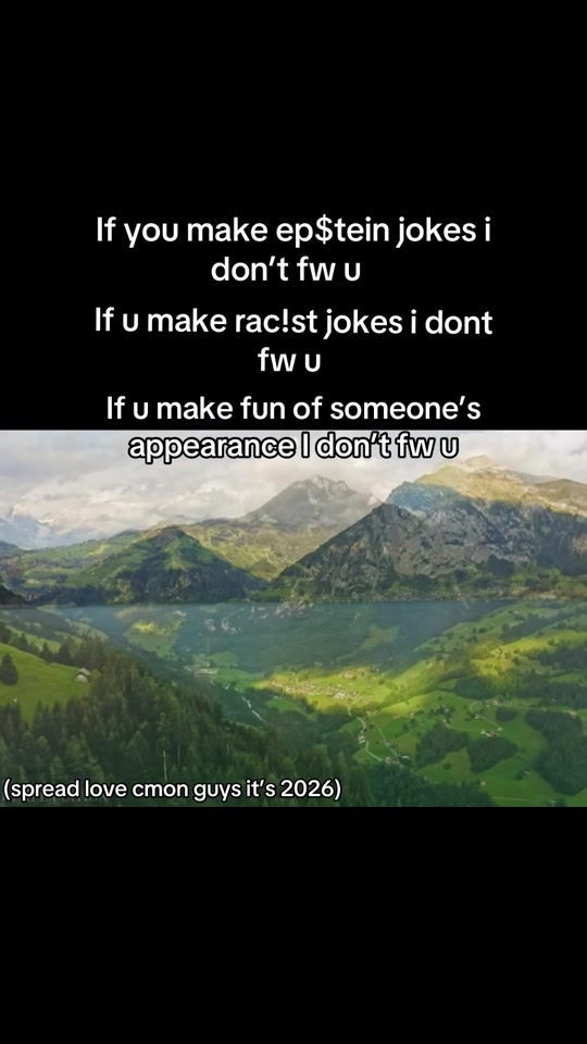@xplaneit