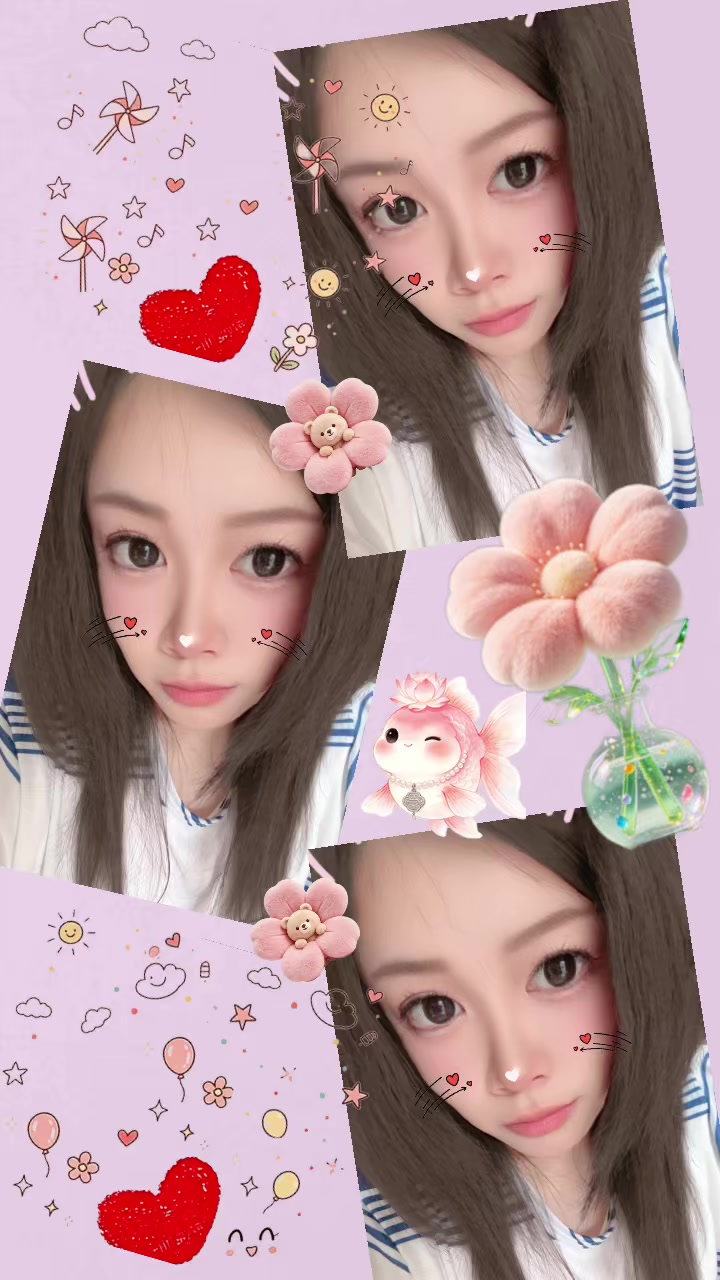 @ãŸãã¿ð¶maami