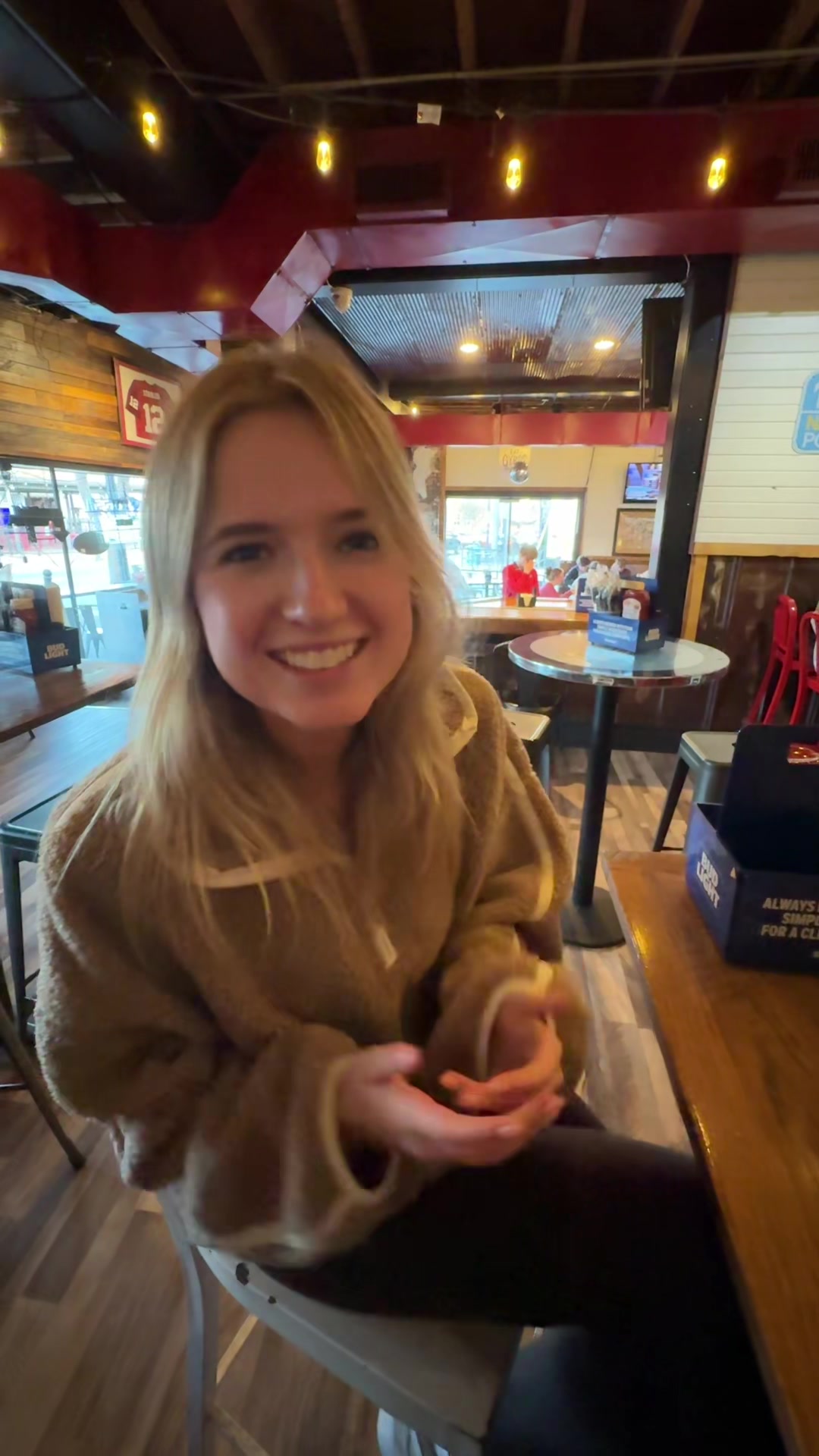@mackenziekoster
