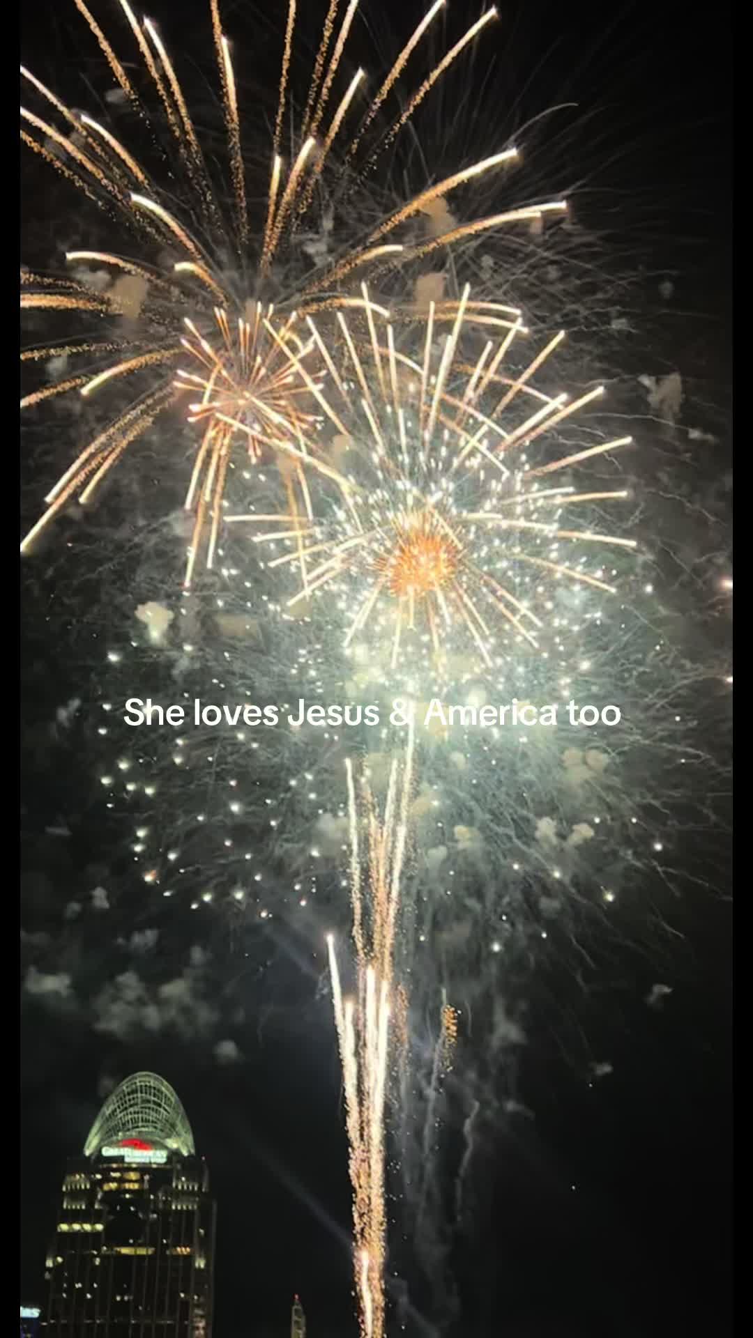 @leah_xx