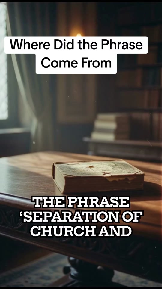 @Constitution Creed
