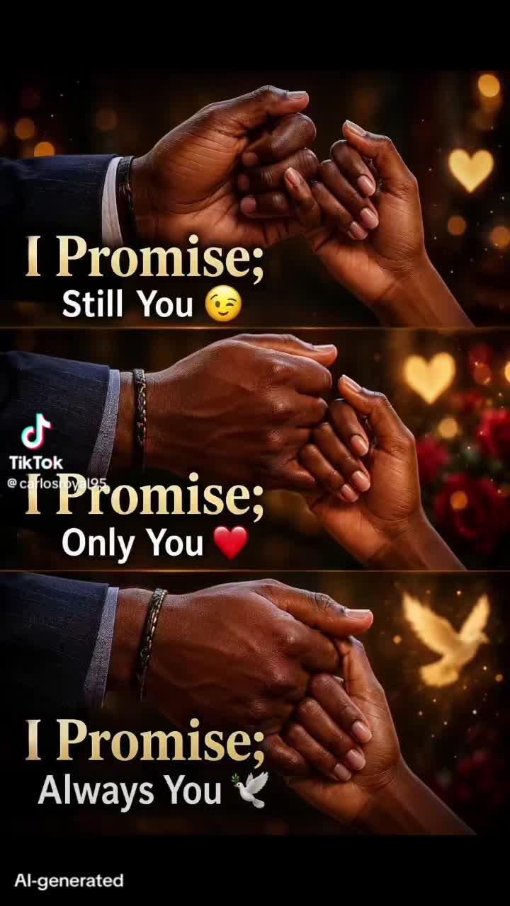 @Lisa Williams