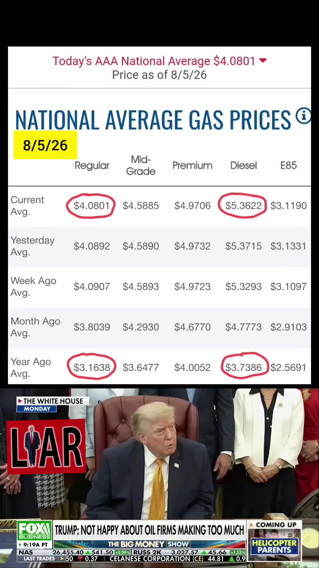 @4ThePeopleByThePeople