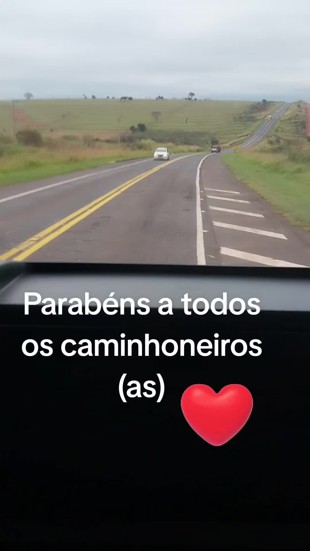 @sandralinzmeyer