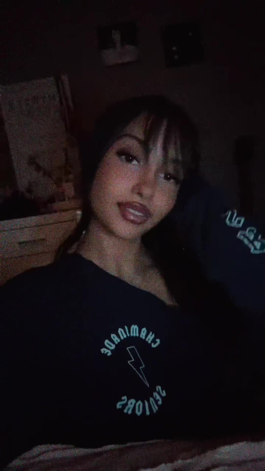 @maddy_hayesss