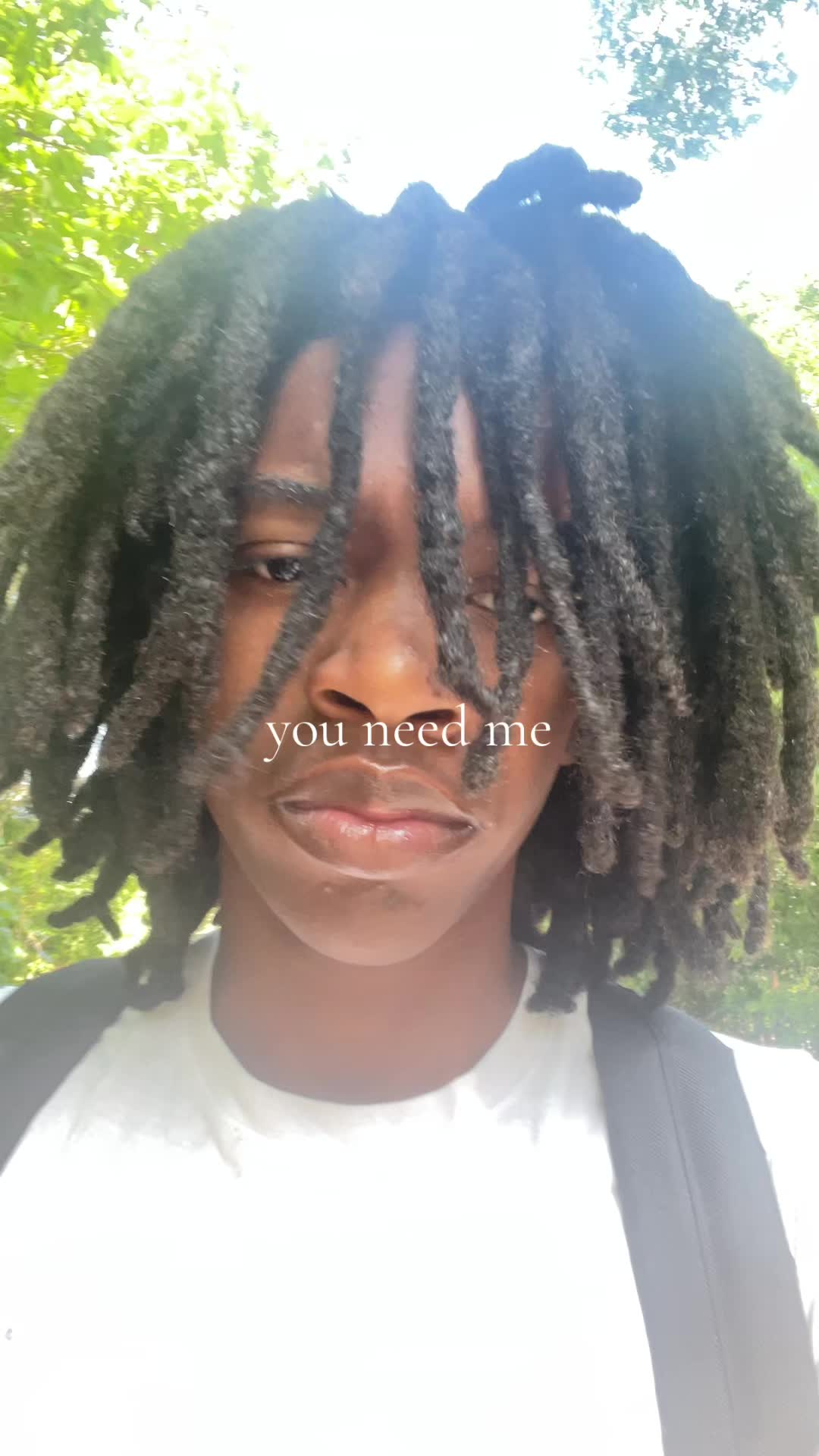 @unknown_userink