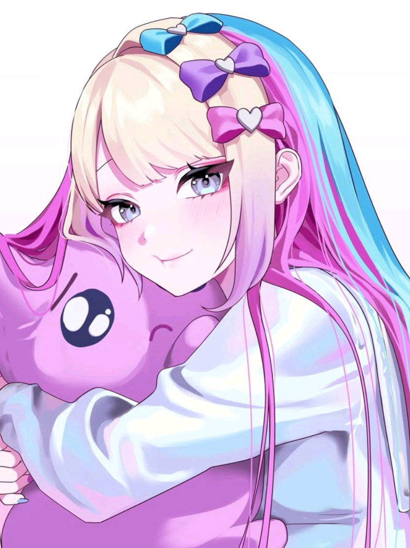 @იყ&alpha;იk𑄝 [🪽🎀🥛]