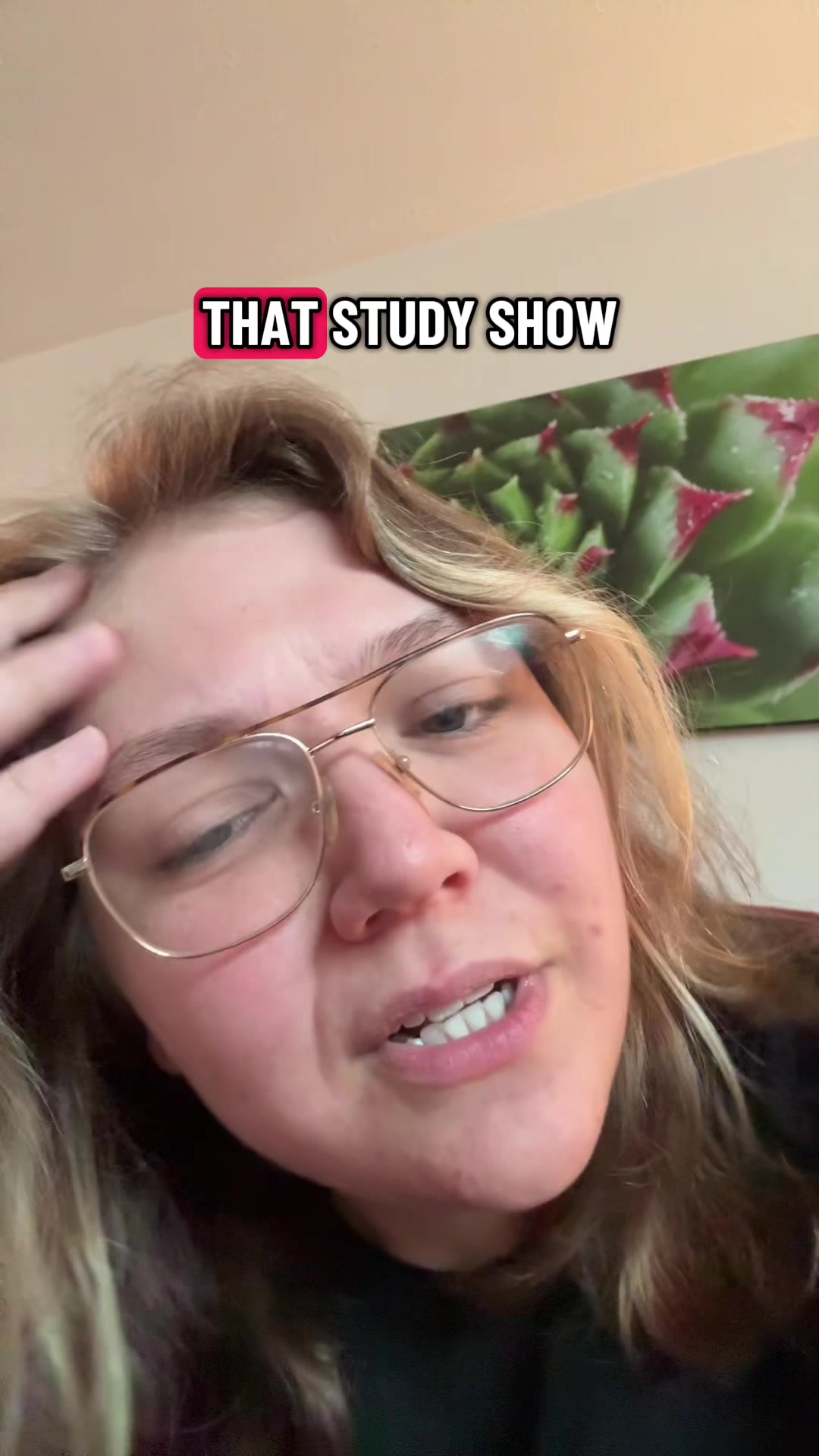 @Megan the lesbian