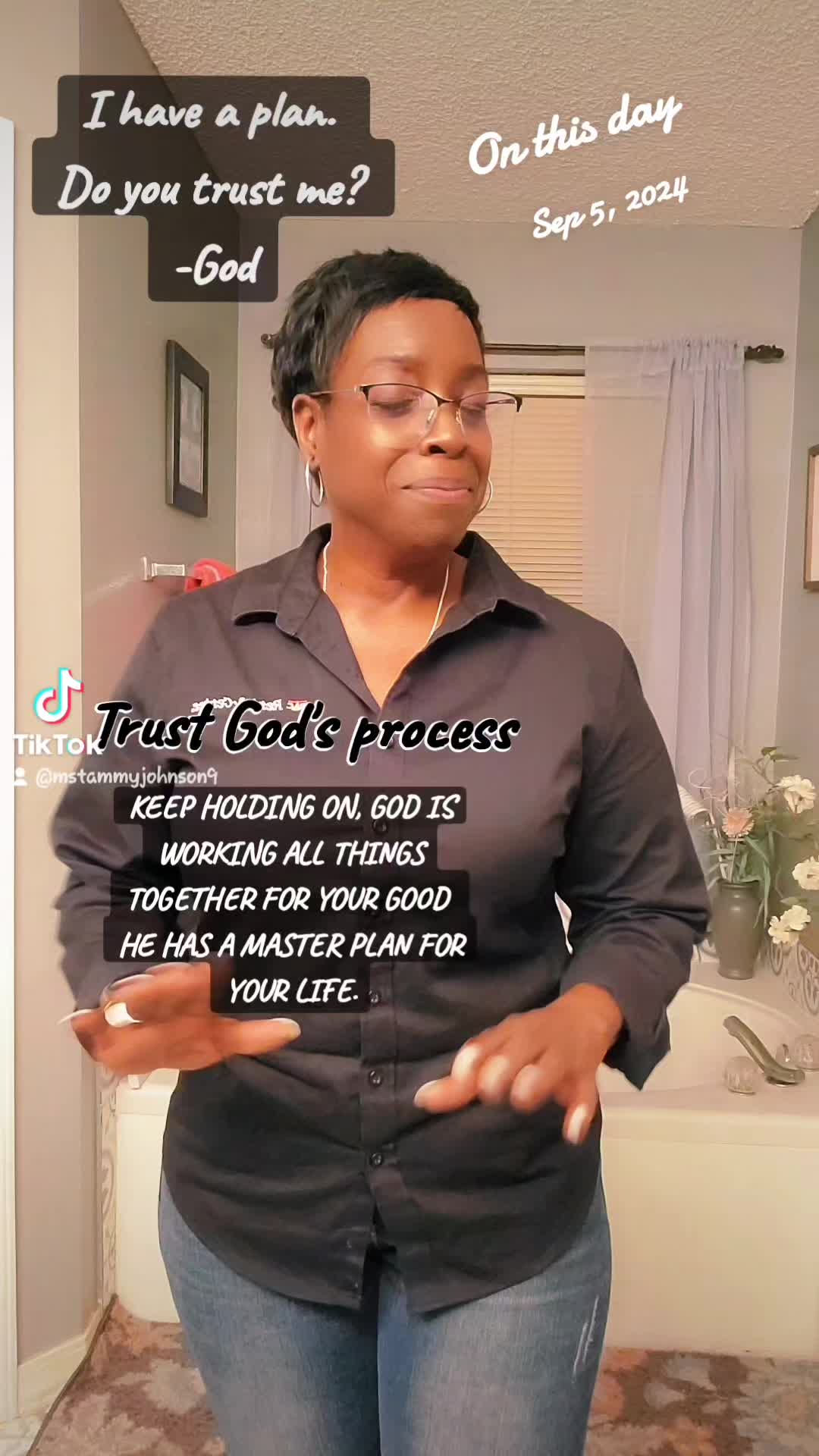 @🖤 Blacknificent Queen