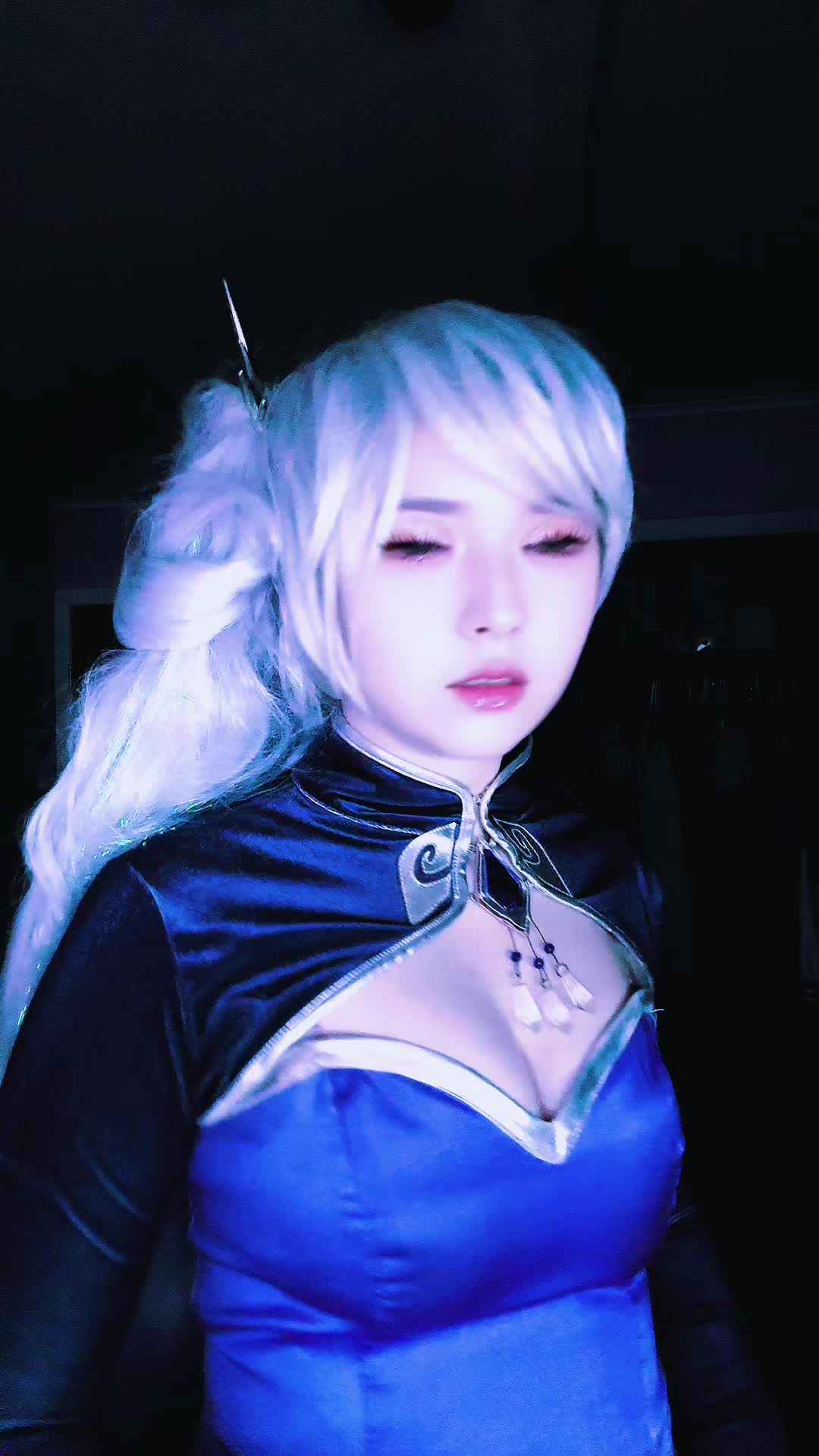 @𝒜𝓁𝓎♡