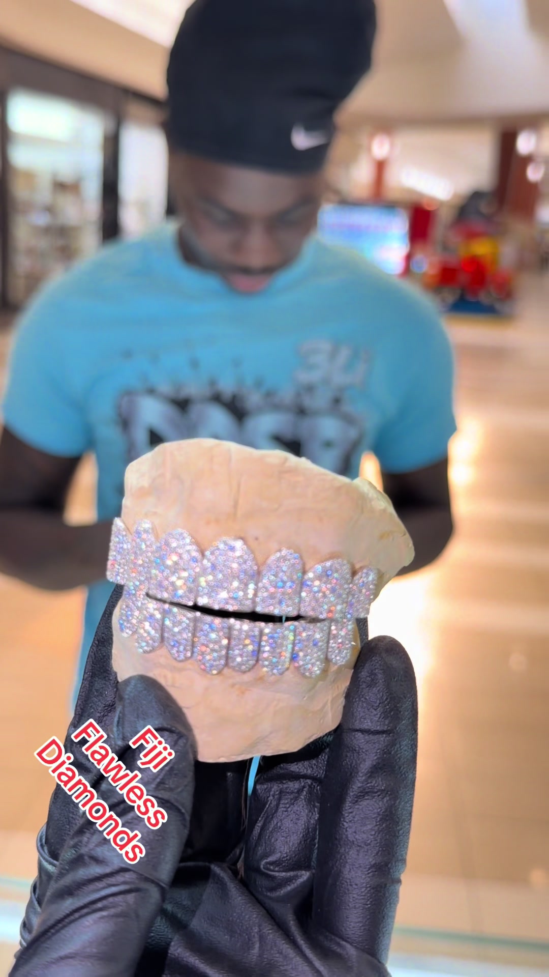 @💎Raydajeweler 💎