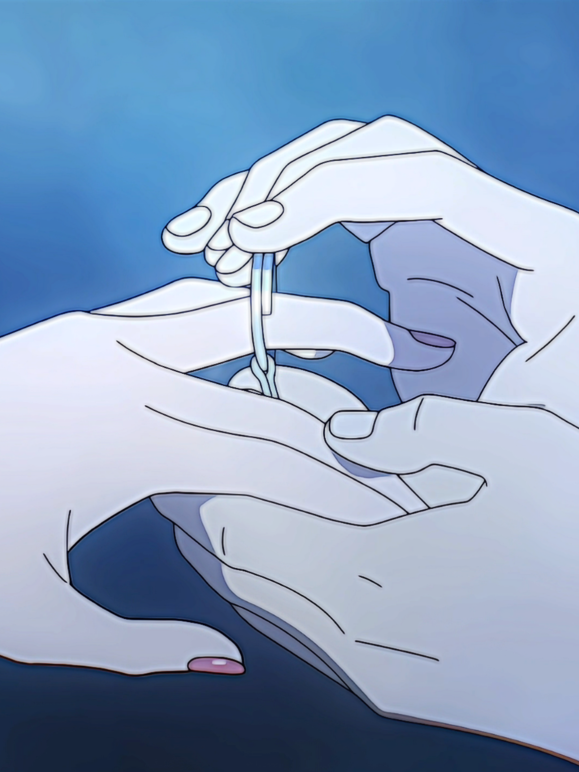 @𝐂𝐑𝐎𝐖𝐋𝐘