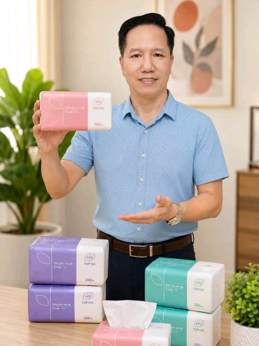 @Đồ gia dụng gi&aacute; rẻ