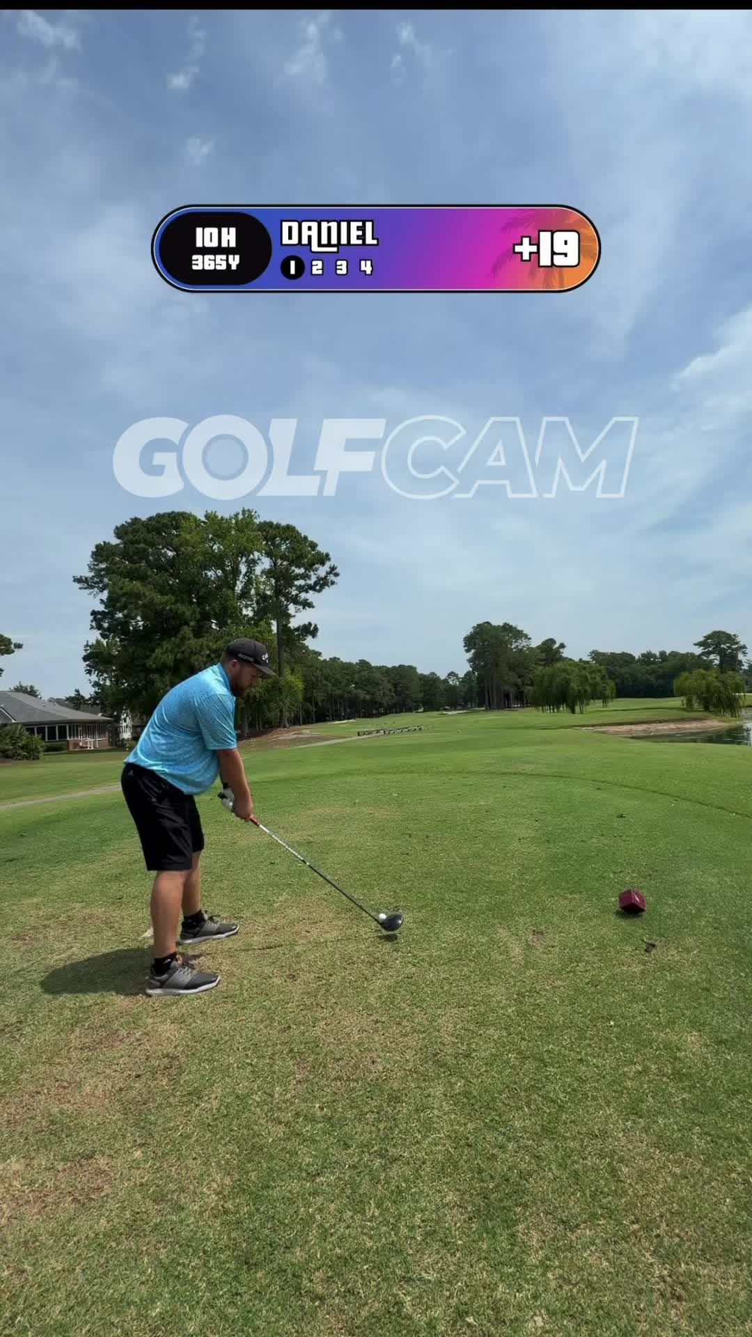 @3PuttChumps