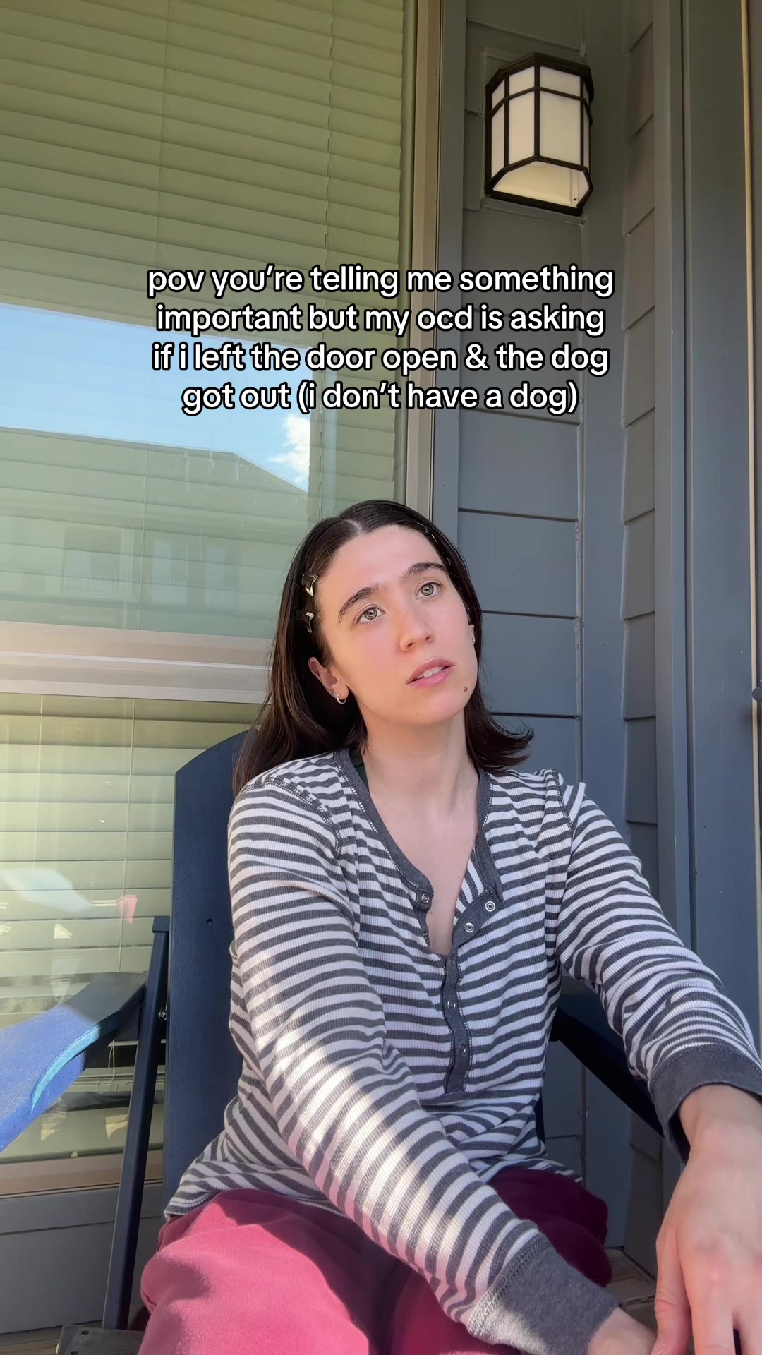 @nicolebeverlycooper