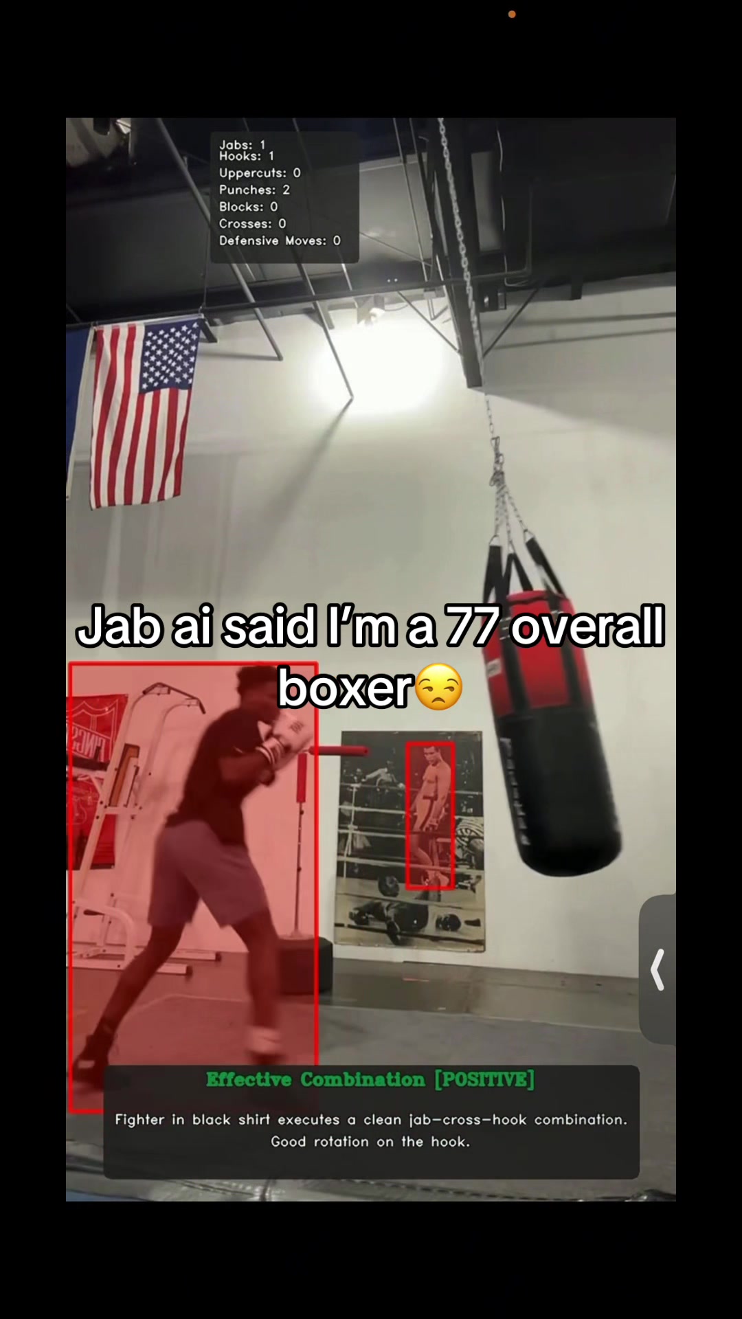 @🐐