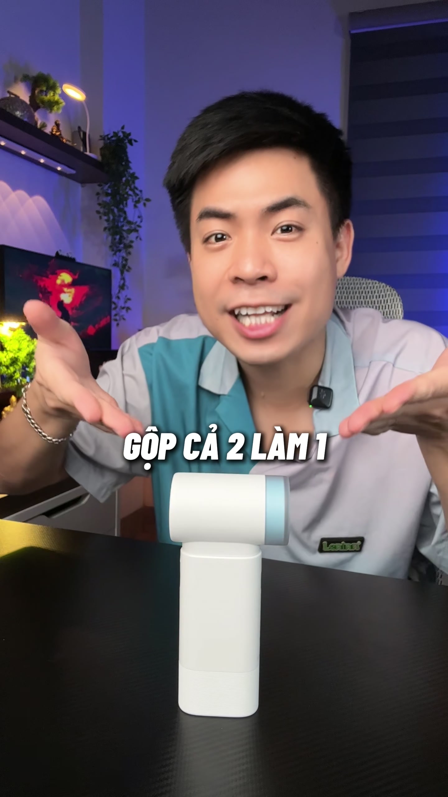@DamDuc