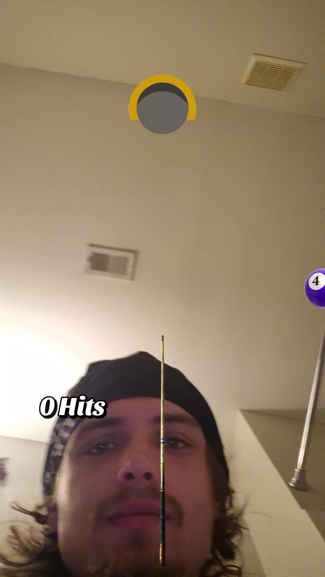 @evanator3000