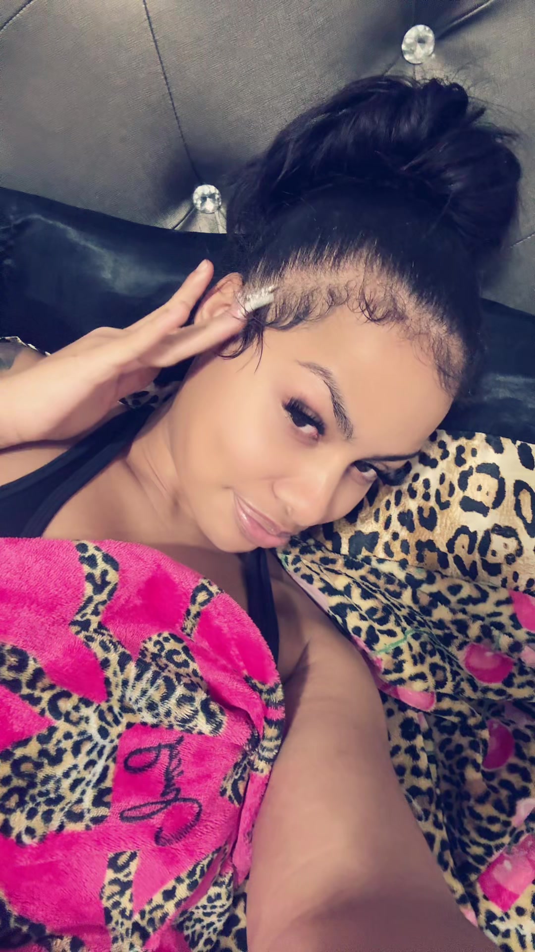 @fine ass⭐️